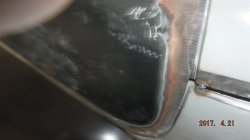 170421 54 Chevy Pickup (20).JPG